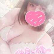 ヒメ日記 2025/08/30 19:51 投稿 すず 夢の国デリランド