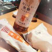 ヒメ日記 2025/08/30 22:36 投稿 すず 夢の国デリランド