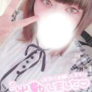 ヒメ日記 2025/08/31 10:05 投稿 すず 夢の国デリランド