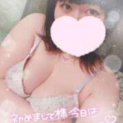 ヒメ日記 2025/08/31 12:16 投稿 すず 夢の国デリランド