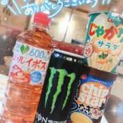 ヒメ日記 2025/08/31 15:28 投稿 すず 夢の国デリランド
