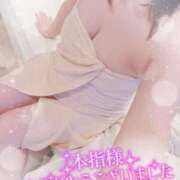 ヒメ日記 2025/08/31 17:53 投稿 すず 夢の国デリランド