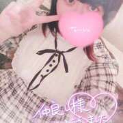 ヒメ日記 2025/08/31 20:05 投稿 すず 夢の国デリランド