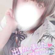 ヒメ日記 2025/09/02 12:14 投稿 すず 夢の国デリランド