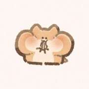 ヒメ日記 2025/09/02 17:06 投稿 すず 夢の国デリランド