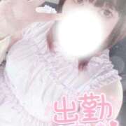 ヒメ日記 2025/09/04 12:18 投稿 すず 夢の国デリランド