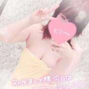 ヒメ日記 2025/09/04 20:29 投稿 すず 夢の国デリランド