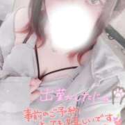 ヒメ日記 2025/09/05 10:01 投稿 すず 夢の国デリランド