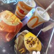 ヒメ日記 2025/09/05 20:23 投稿 すず 夢の国デリランド