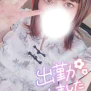 ヒメ日記 2025/09/06 10:10 投稿 すず 夢の国デリランド