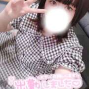 ヒメ日記 2025/09/07 12:12 投稿 すず 夢の国デリランド