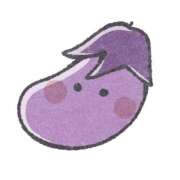 ヒメ日記 2025/09/07 20:34 投稿 すず 夢の国デリランド