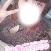 ヒメ日記 2025/09/10 10:19 投稿 すず 夢の国デリランド