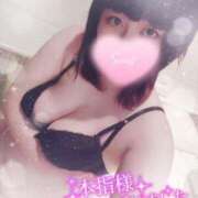 ヒメ日記 2025/09/10 11:38 投稿 すず 夢の国デリランド