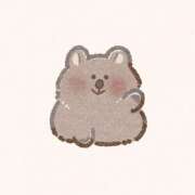 ヒメ日記 2025/09/10 20:03 投稿 すず 夢の国デリランド