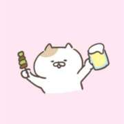 ヒメ日記 2025/09/11 13:43 投稿 すず 夢の国デリランド