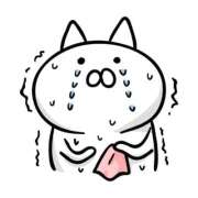 ヒメ日記 2025/09/14 09:33 投稿 すず 夢の国デリランド