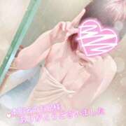 ヒメ日記 2025/09/17 18:34 投稿 すず 夢の国デリランド