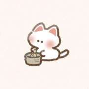 ヒメ日記 2025/09/18 13:00 投稿 すず 夢の国デリランド