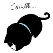 ヒメ日記 2025/09/19 12:45 投稿 すず 夢の国デリランド