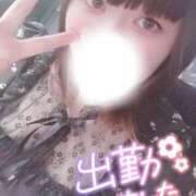 ヒメ日記 2025/09/20 14:51 投稿 すず 夢の国デリランド