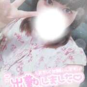 ヒメ日記 2025/09/21 10:24 投稿 すず 夢の国デリランド