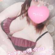 ヒメ日記 2025/09/23 22:06 投稿 すず 夢の国デリランド