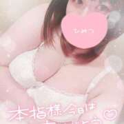 ヒメ日記 2025/09/24 22:43 投稿 すず 夢の国デリランド