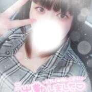 ヒメ日記 2025/09/25 10:16 投稿 すず 夢の国デリランド