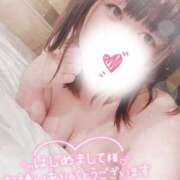 ヒメ日記 2025/09/25 20:16 投稿 すず 夢の国デリランド