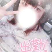 ヒメ日記 2025/09/26 10:23 投稿 すず 夢の国デリランド