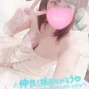 ヒメ日記 2025/09/26 13:54 投稿 すず 夢の国デリランド