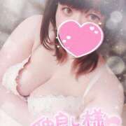 ヒメ日記 2025/09/26 21:25 投稿 すず 夢の国デリランド