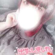 ヒメ日記 2025/09/28 09:52 投稿 すず 夢の国デリランド