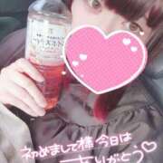 ヒメ日記 2025/09/28 14:11 投稿 すず 夢の国デリランド