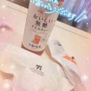 ヒメ日記 2025/09/28 19:02 投稿 すず 夢の国デリランド