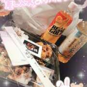 ヒメ日記 2025/09/28 22:10 投稿 すず 夢の国デリランド