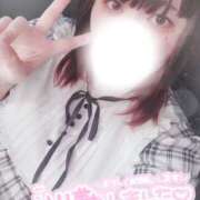 ヒメ日記 2025/09/30 14:11 投稿 すず 夢の国デリランド