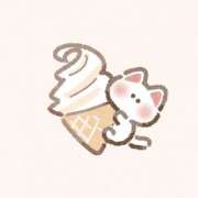 ヒメ日記 2025/09/30 19:06 投稿 すず 夢の国デリランド