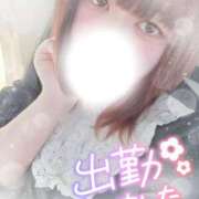 ヒメ日記 2025/10/02 09:58 投稿 すず 夢の国デリランド