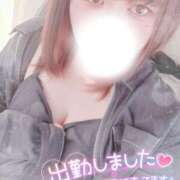 ヒメ日記 2025/10/12 10:13 投稿 すず 夢の国デリランド