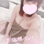 ヒメ日記 2025/10/12 19:20 投稿 すず 夢の国デリランド