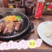 ヒメ日記 2025/10/13 22:06 投稿 すず 夢の国デリランド