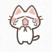 ヒメ日記 2025/10/19 12:44 投稿 すず 夢の国デリランド