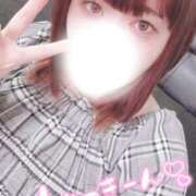 ヒメ日記 2025/10/20 10:48 投稿 すず 夢の国デリランド