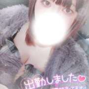 ヒメ日記 2025/10/23 10:06 投稿 すず 夢の国デリランド