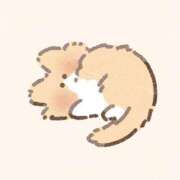 ヒメ日記 2025/10/24 16:22 投稿 すず 夢の国デリランド