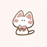 ヒメ日記 2025/10/25 19:36 投稿 すず 夢の国デリランド