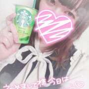 ヒメ日記 2025/10/25 23:03 投稿 すず 夢の国デリランド