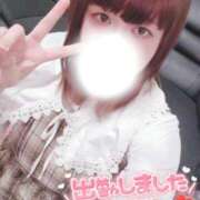 ヒメ日記 2025/10/26 12:27 投稿 すず 夢の国デリランド